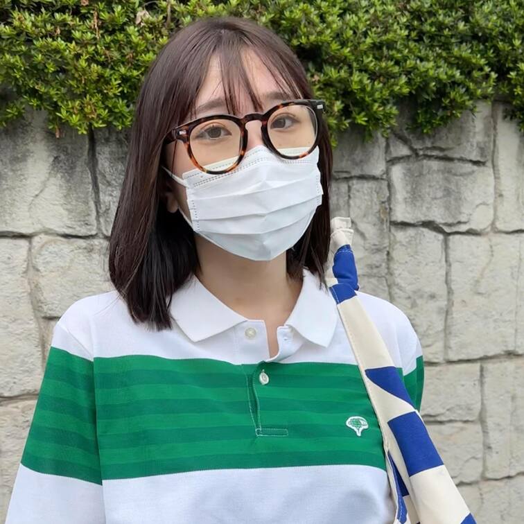 人気第4位（再生時間 59分28秒）