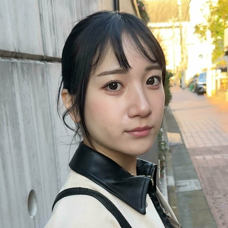 人気第9位（再生時間 55分15秒）
