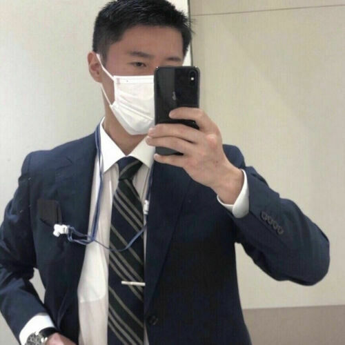 デカリーマンken㊗️ 四周年35%OFF🔥