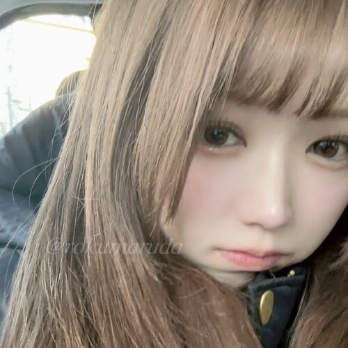 桜🌸